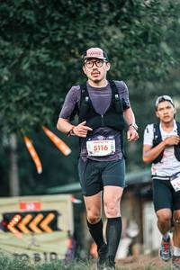 BIB: 
                            <button type="button" onclick="openModal(25957346)" class="btn btn-primary btn-sm float-right btn-popup" data-toggle="modal" data-target=".modal-high-quality">
                        <i class="fas fa-shopping-cart"></i> Add to Cart
                    </button>
                                            <button type="button" onclick="isThisMe(25957346, true)" class="btn btn-success btn-sm float-right btn-popup btn-isme hidden" data-toggle="tooltip" data-placement="bottom" title="นี่คือรูปของคุณใช่ไหม คลิกที่นี่เพื่อเอาเข้าอัลบั้ม">
                        <i class="fas fa-plus"></i> Add to album
                    </button>
                    <button type="button" onclick="isThisMe(25957346, false)" class="btn btn-warning btn-sm float-right btn-popup btn-isnotme hidden">
                        <i class="fas fa-ban"></i> Remove from album
                    </button>